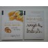 ELIZABETH GILBERT - MANANCA ROAGA-TE IUBESTE / SI AM SPUS DA